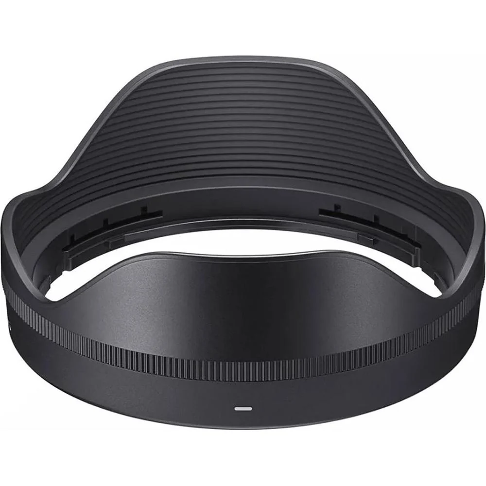 Sigma 16-28mm F2.8 DG DN Contemporary Lens for Sony E Mount (206965) - Open Box - Image 5