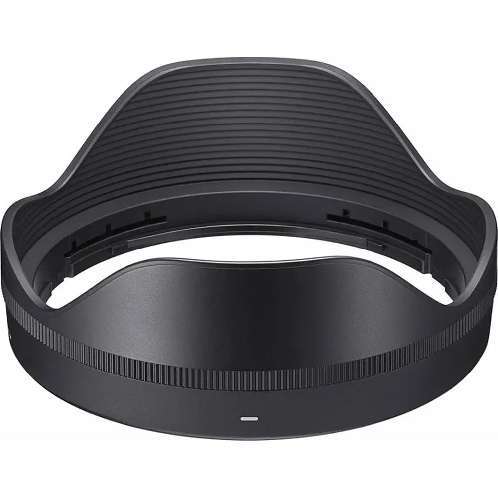 Sigma 16-28mm F2.8 DG DN Contemporary Lens for Sony (Open Box) + 1 Year Warranty - Image 6