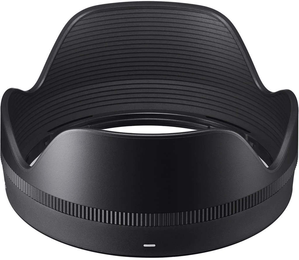 Sigma 16mm f/1.4 DC DN Contemporary Lens for Sony E Mount Mirrorless Cameras - 402965 - Image 5