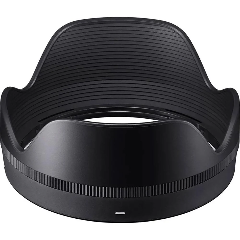 Sigma 16mm F1.4 DC DN Contemporary Telephoto Lens for Nikon Z (402973) - Open Box - Image 4