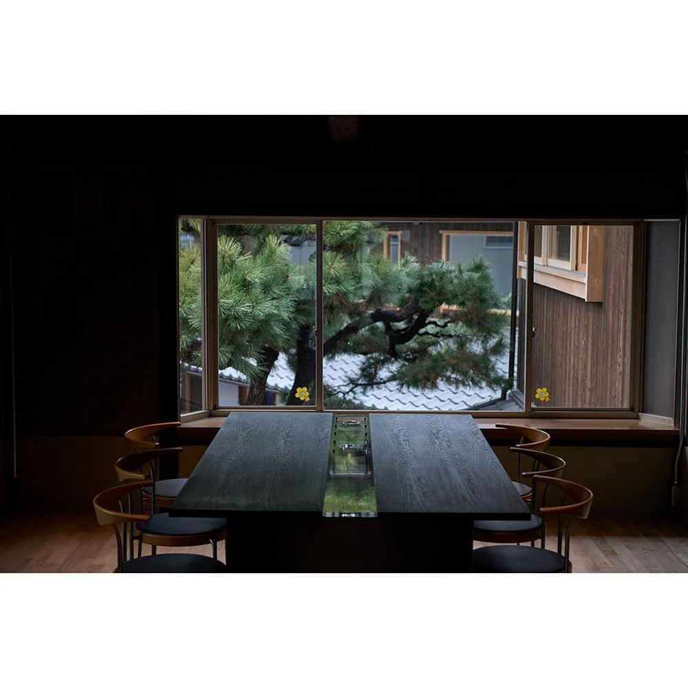 Sigma 17-40mm f/1.8 DC Art Lens (FUJIFILM X) - Image 11
