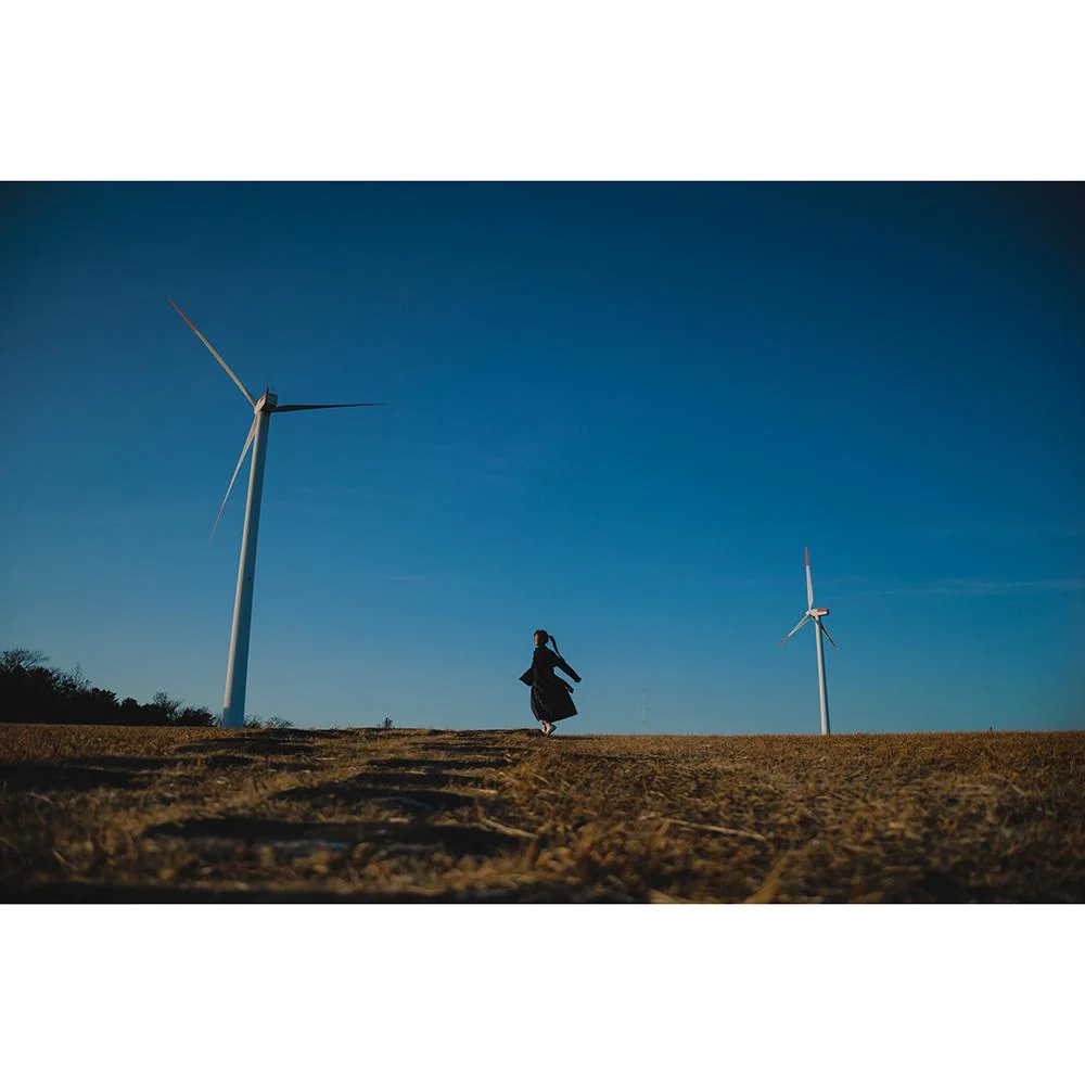 Sigma 17-40mm f/1.8 DC Art Lens (FUJIFILM X) - Image 12