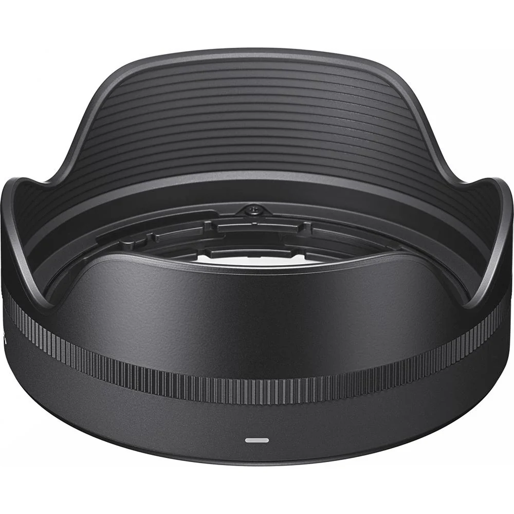 Sigma 18-50mm f/2.8 DC DN Contemporary APS-C Format Lens for Sony E-Mount | Open Box - Image 8