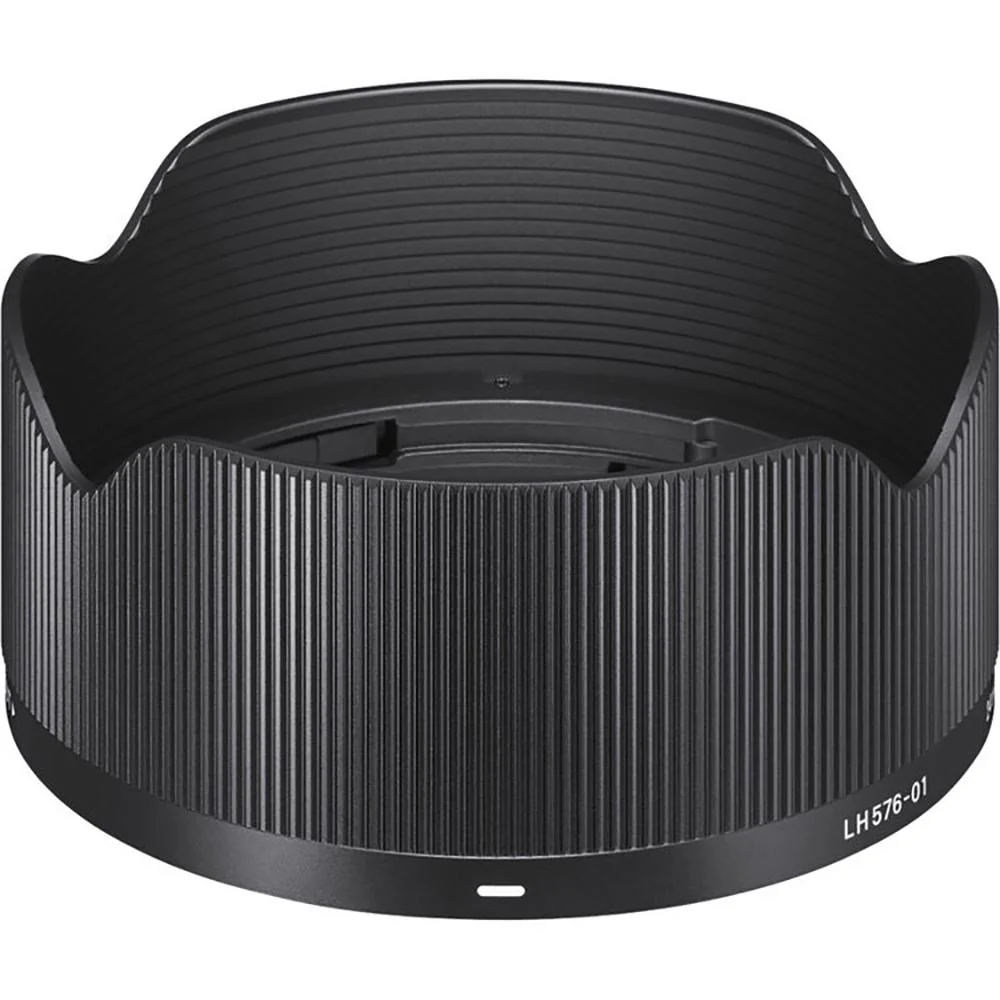 Sigma 24mm F3.5 Contemporary DG DN Lens for Sony E Mount Mirrorless Open Box - Image 7