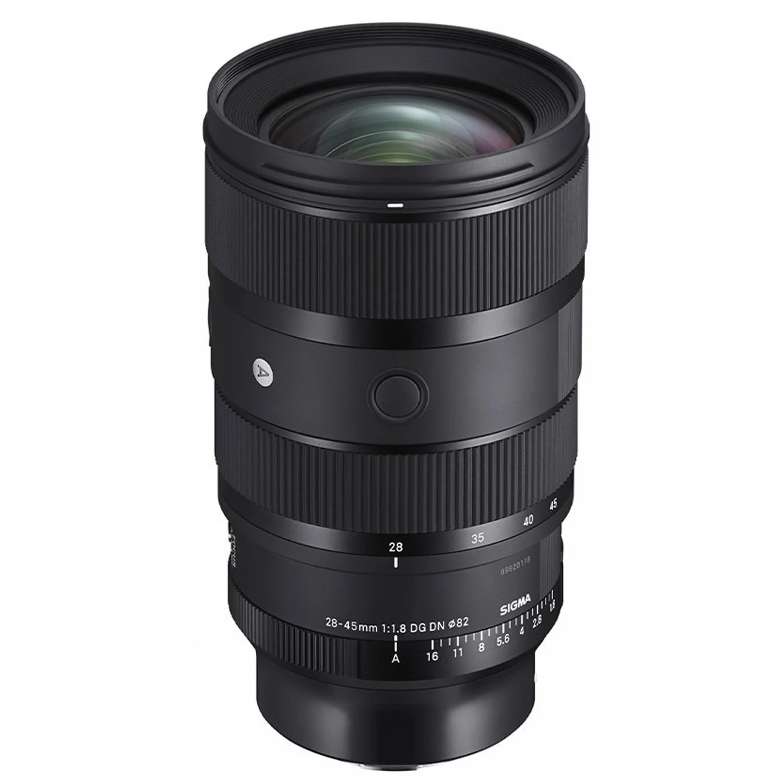 Sigma 28-45MM F1.8 DG DN Art Lens (Sony E) - Image 10