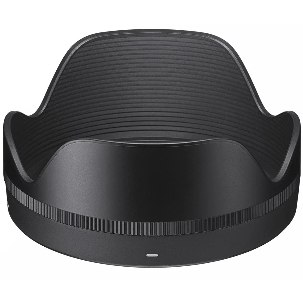 Sigma 28-70mm F2.8 DG DN Contemporary Zoom Lens for Sony with 7 Year Warranty - Image 7