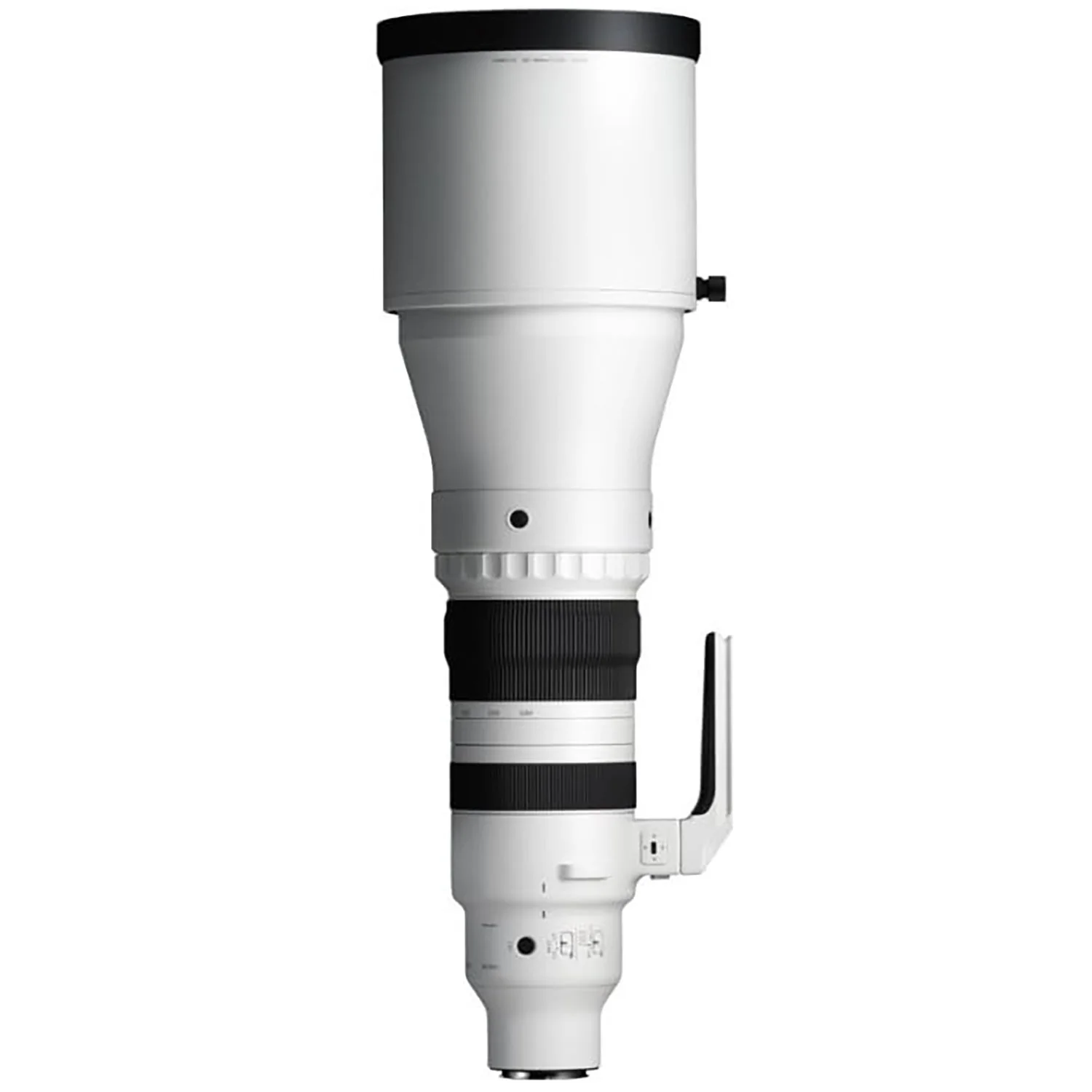 Sigma 300-600mm f/4 DG OS Sports Lens (L Mount) - Image 6