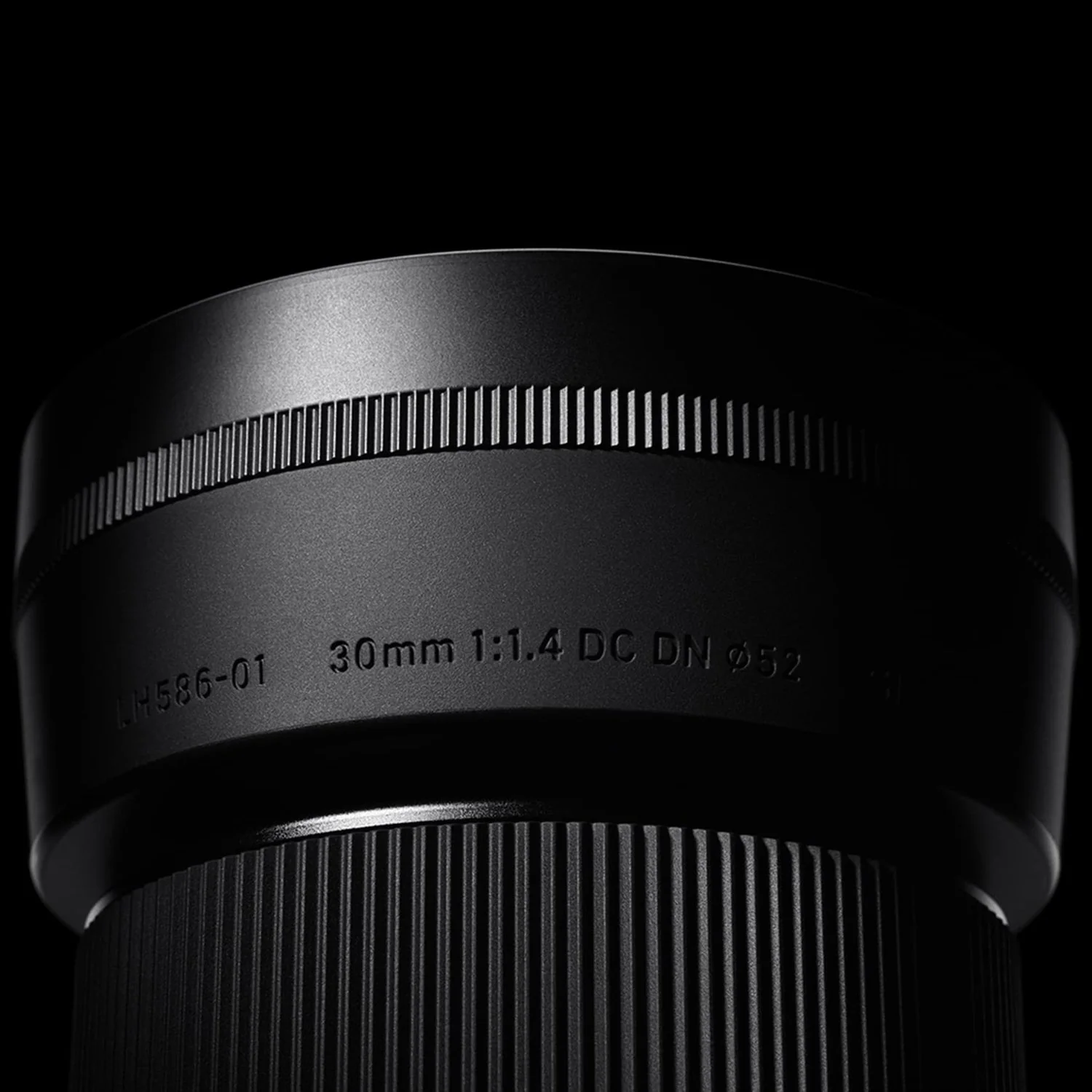 Sigma 30mm F1.4 DC DN Contemporary Telephoto Lens for Nikon Z (302973) - Image 10