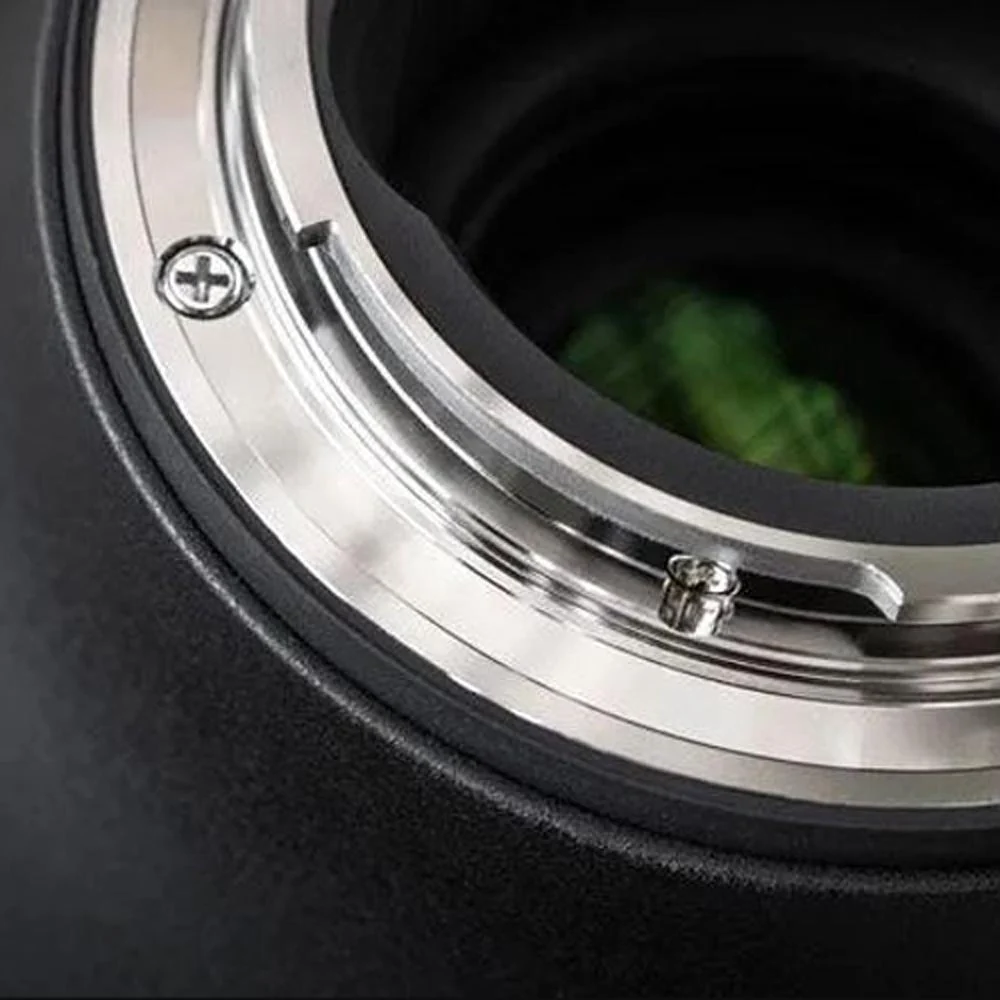 Sigma 30mm F1.4 DC DN Contemporary Telephoto Lens for Nikon Z +64GB Memory Card Bundle - Image 9