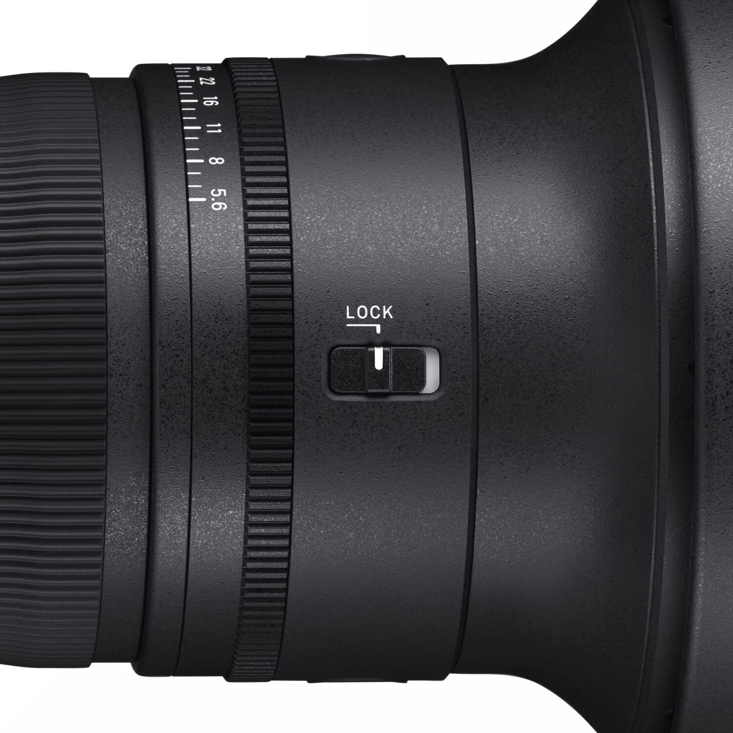 Sigma 500mm F5.6 DG DN OS Sports Lens (Sony E Mount) - Image 3