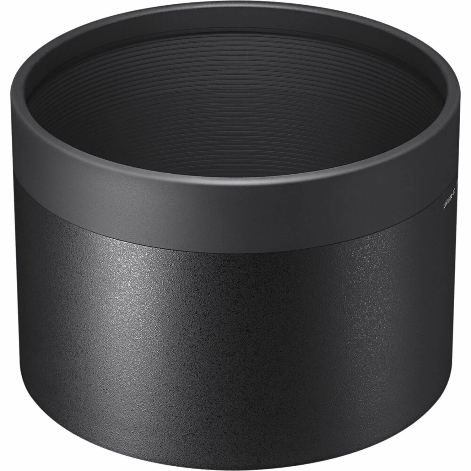 Sigma 500mm F5.6 DG DN OS Sports Lens (Sony E Mount) - Image 5
