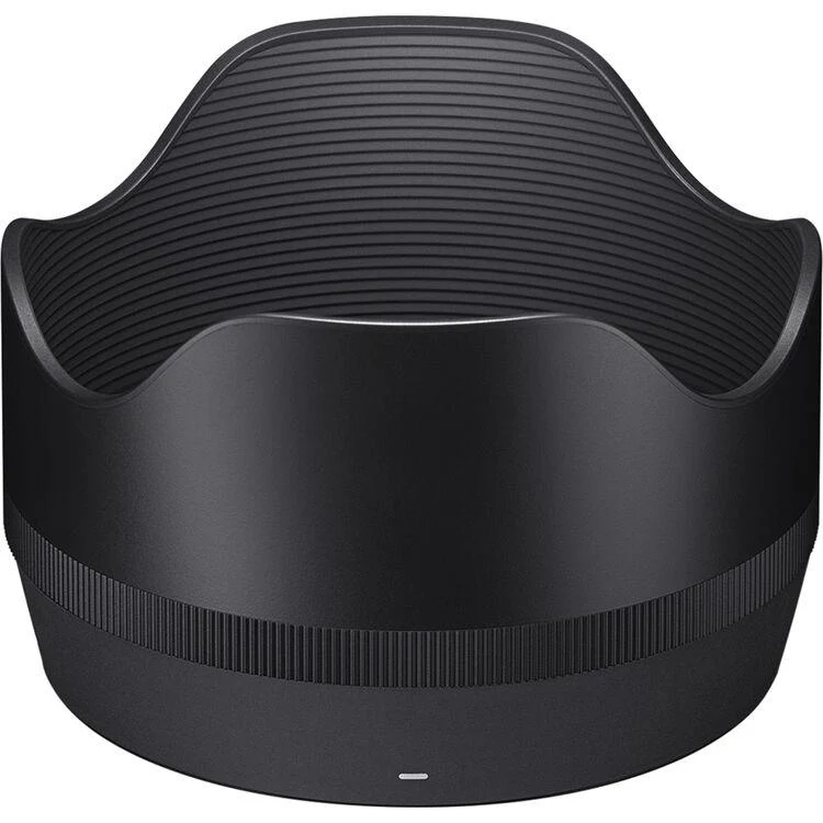 Sigma 50mm F1.2 DG DN Art Lens Kit for Sony E-Mount Full Frame Mirrorless 316965 - Image 5
