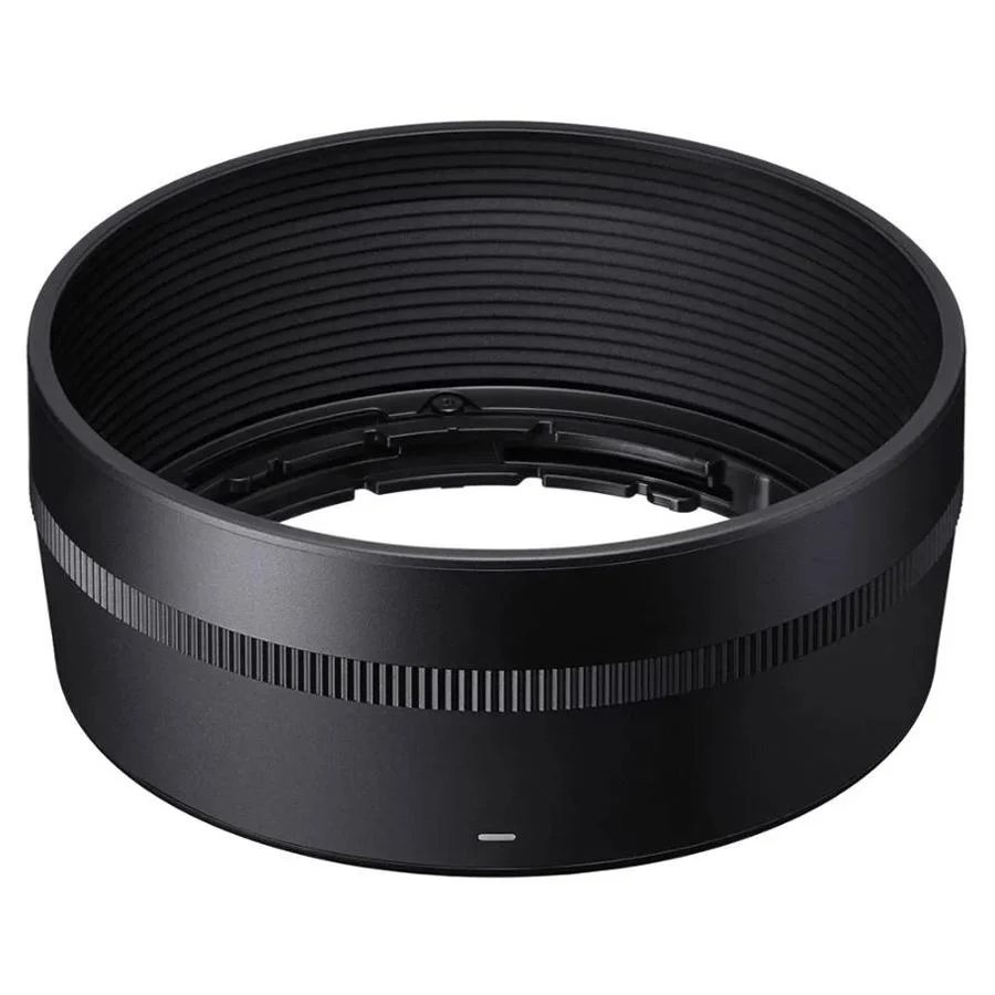 Sigma 56mm F1.4 DC DN Contemporary Telephoto Lens for Nikon Z Mount (351973) - Image 9