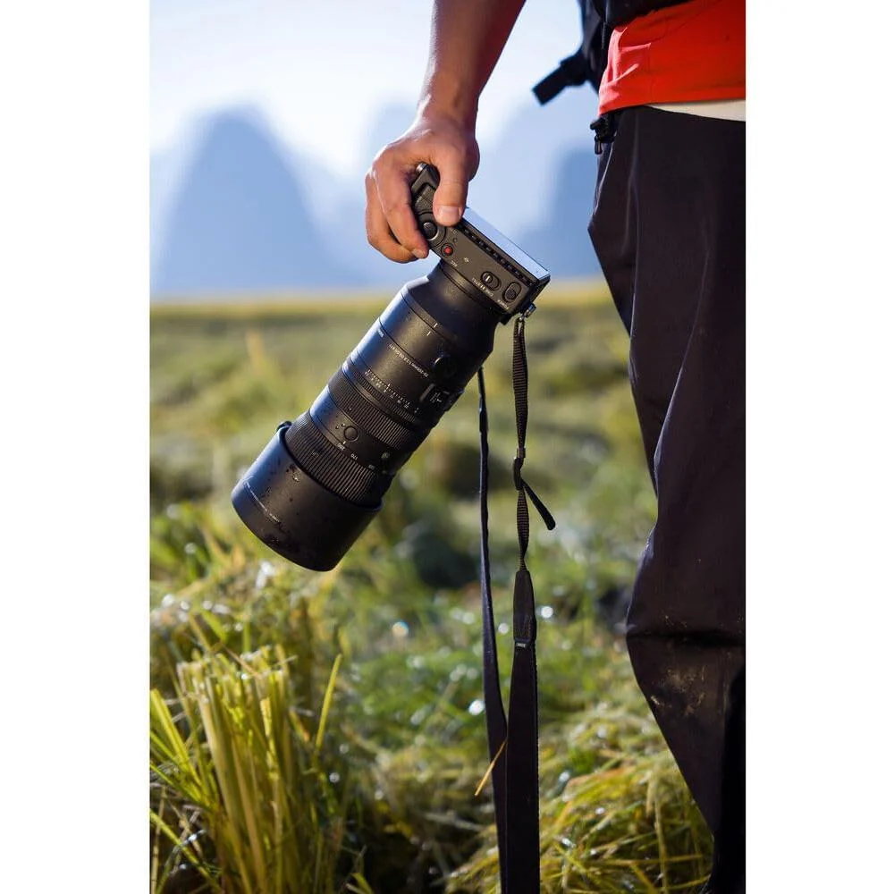 Sigma 70-200mm F2.8 DG DN OS Sports Lens Telephoto Zoom for Sony E-Mount 591965 - Image 6