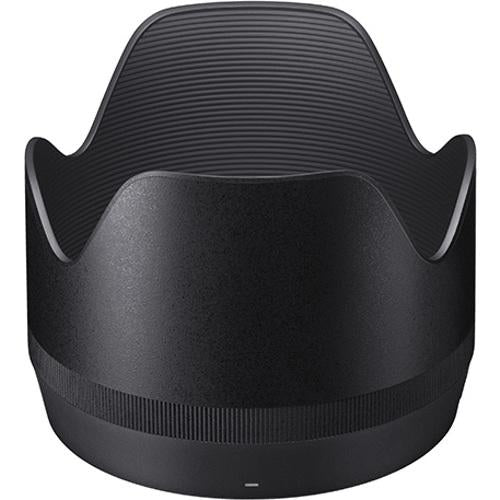 Sigma 70-200mm F2.8 Sports DG OS HSM Telephoto Zoom Lens For Canon EF Mount - 590954 - Image 16