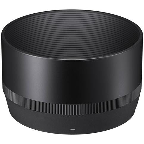 Sigma 85mm F1.4 DG DN Art Lens for Full Frame Sony E-Mount Mirrorless Cameras 322965 - Image 10