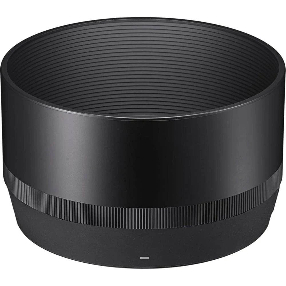 Sigma 85mm F1.4 DG DN Art Lens Sony E-Mount Cameras Open Box + 1 Year Warranty - Image 8