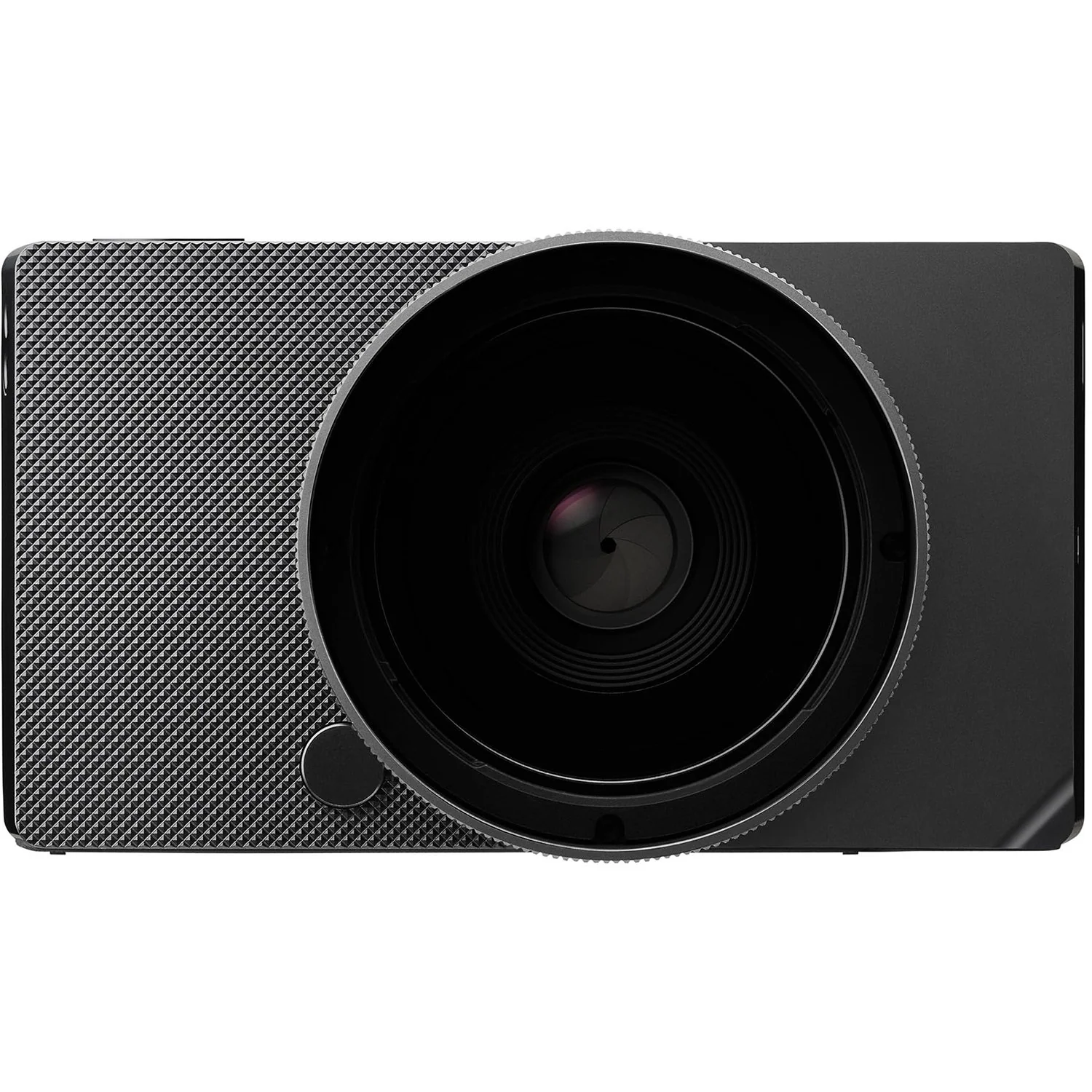 Sigma BF Mirrorless Digital Camera (Black, L-Mount) - Image 5