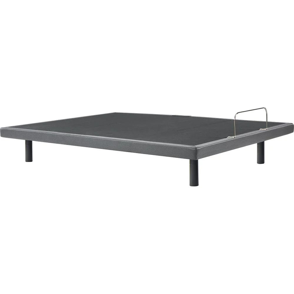 Simmons Beautyrest Advanced Motion Queen Adjustable Base - 700754860-7550 - Image 5