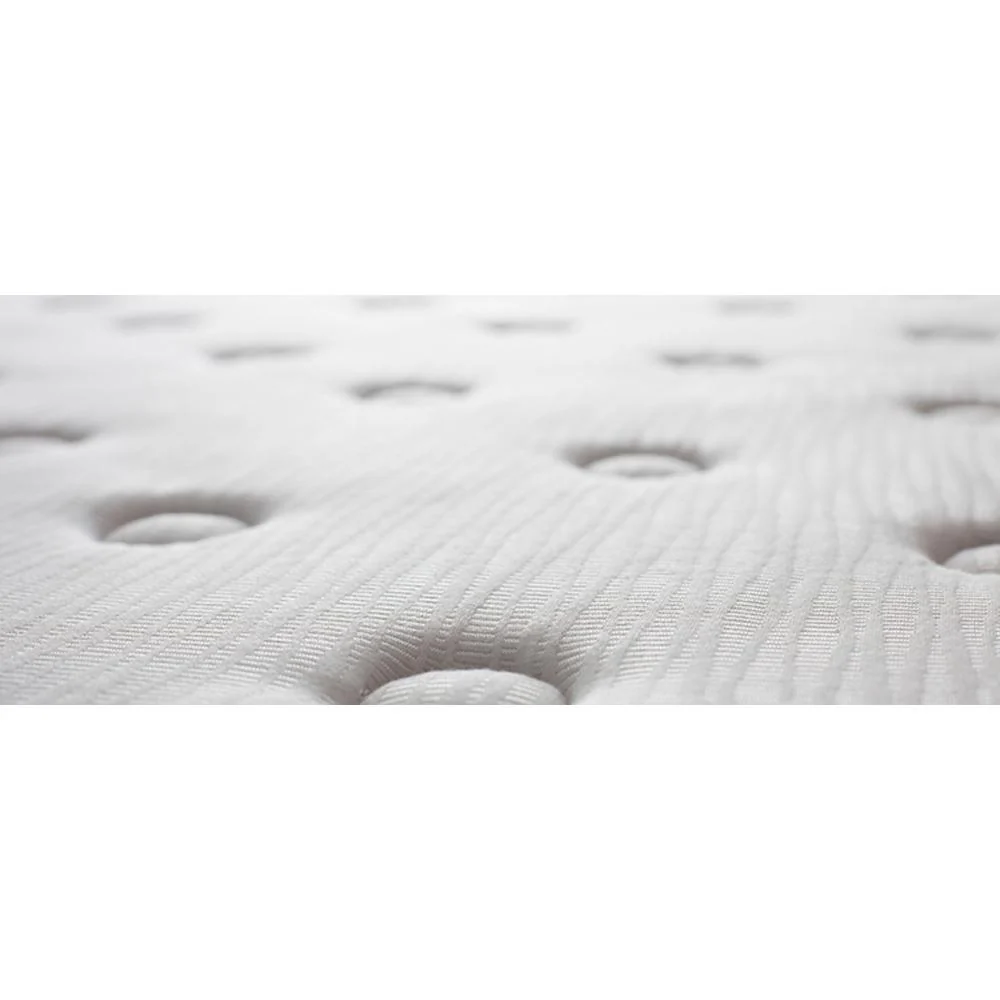 Simmons Beautyrest BR800 Medium PM 12" King Mattress - Image 5