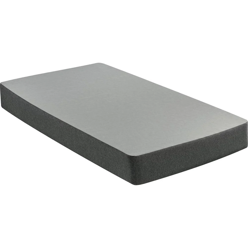 Simmons BEAUTYREST FOUNDATION Reg Height - Twin
