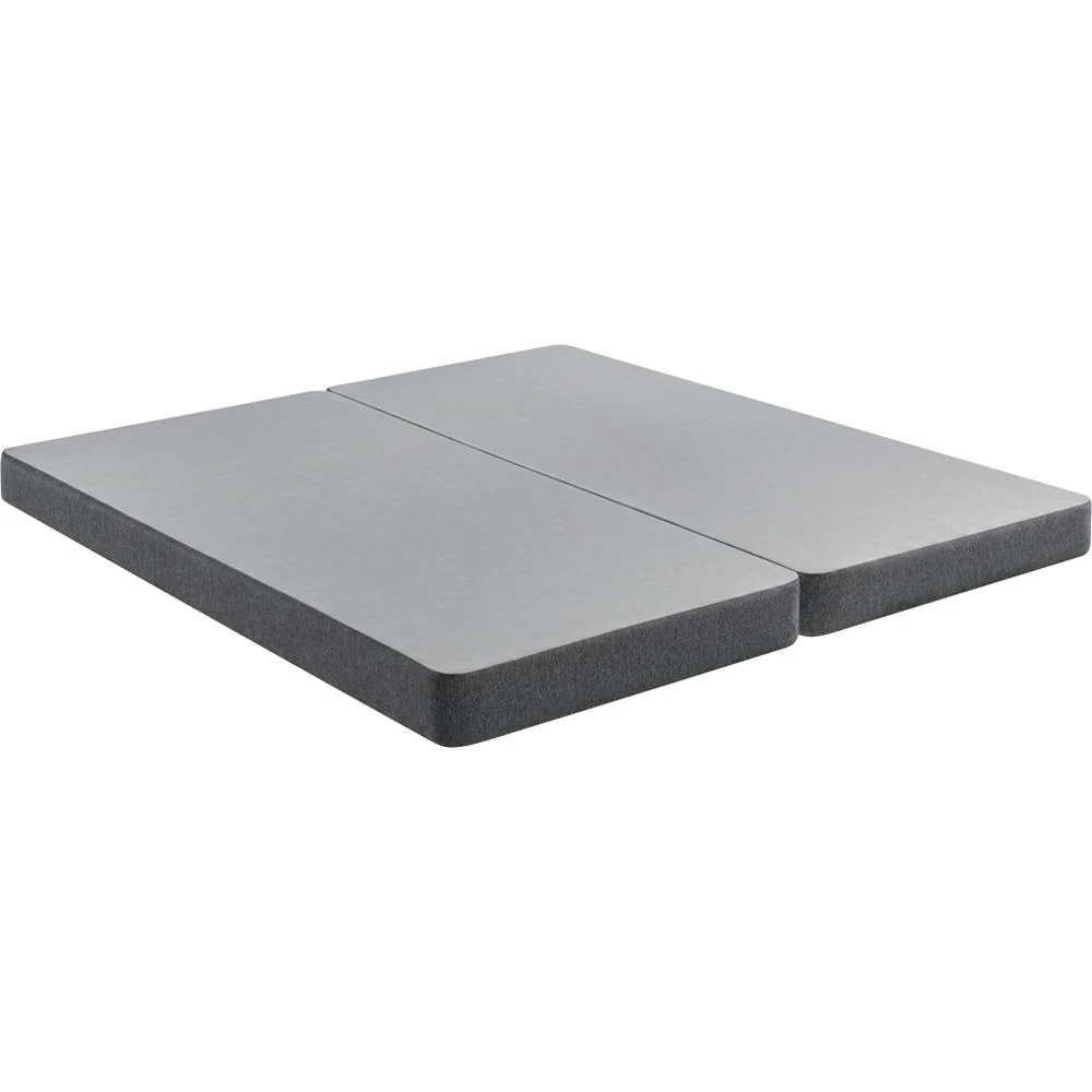 Simmons Beautyrest Full 9" Regular Flat Foundation - 700810116-5030