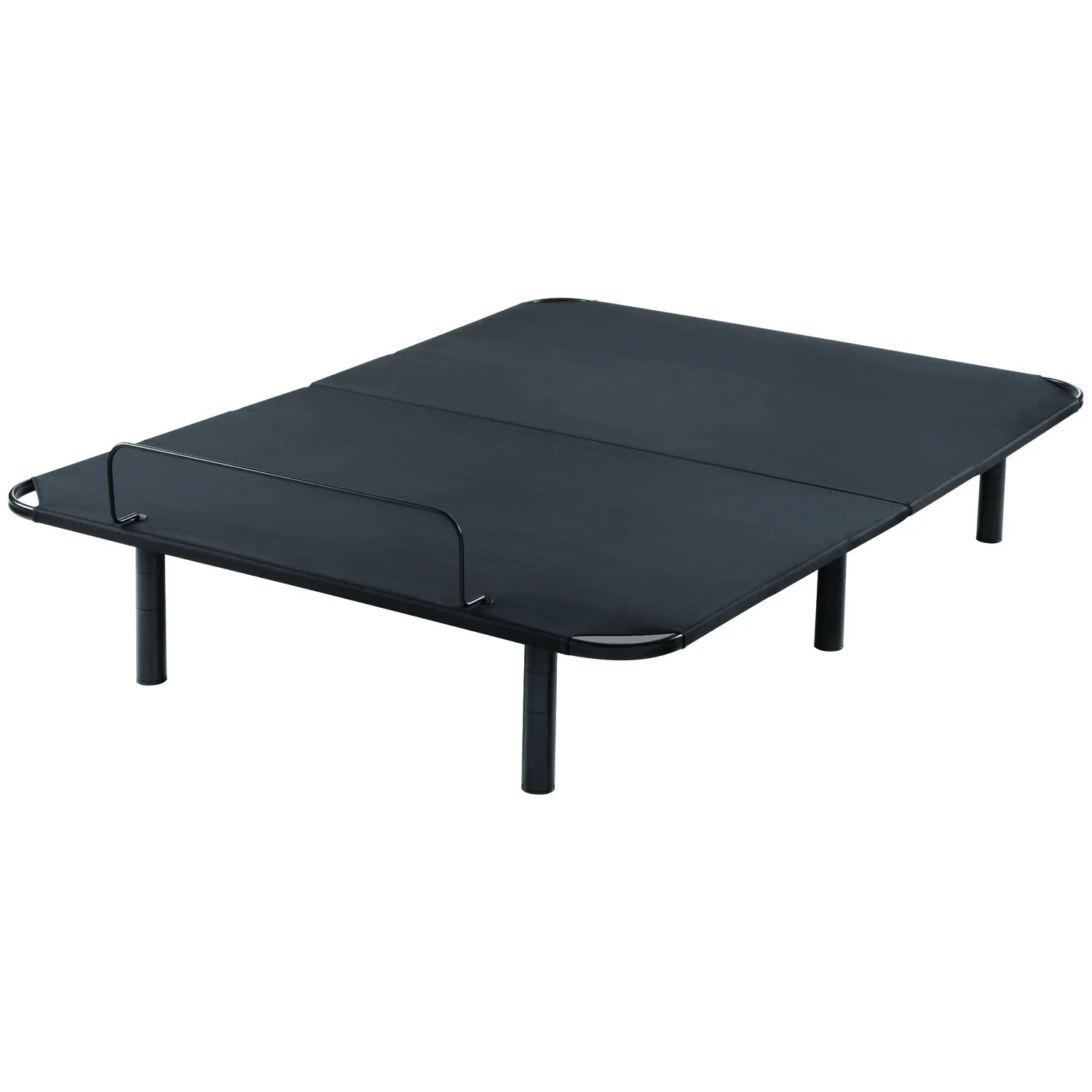 Simmons Beautyrest Motion Air Adjustable Base California King