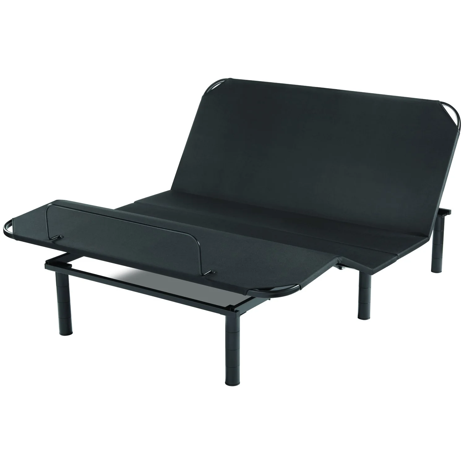 Simmons Beautyrest Motion Air Adjustable Base King - Image 2