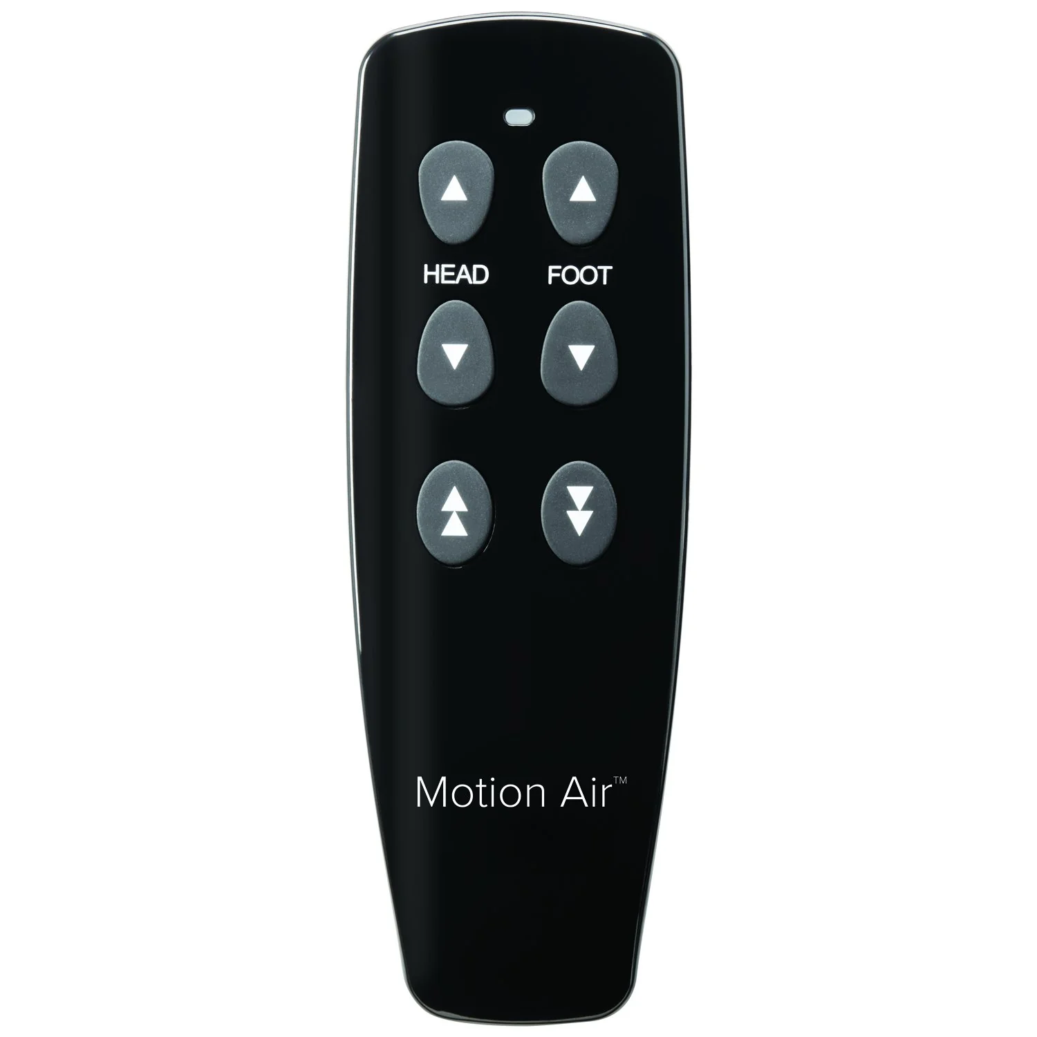 Simmons Beautyrest Motion Air Adjustable Base King - Image 4