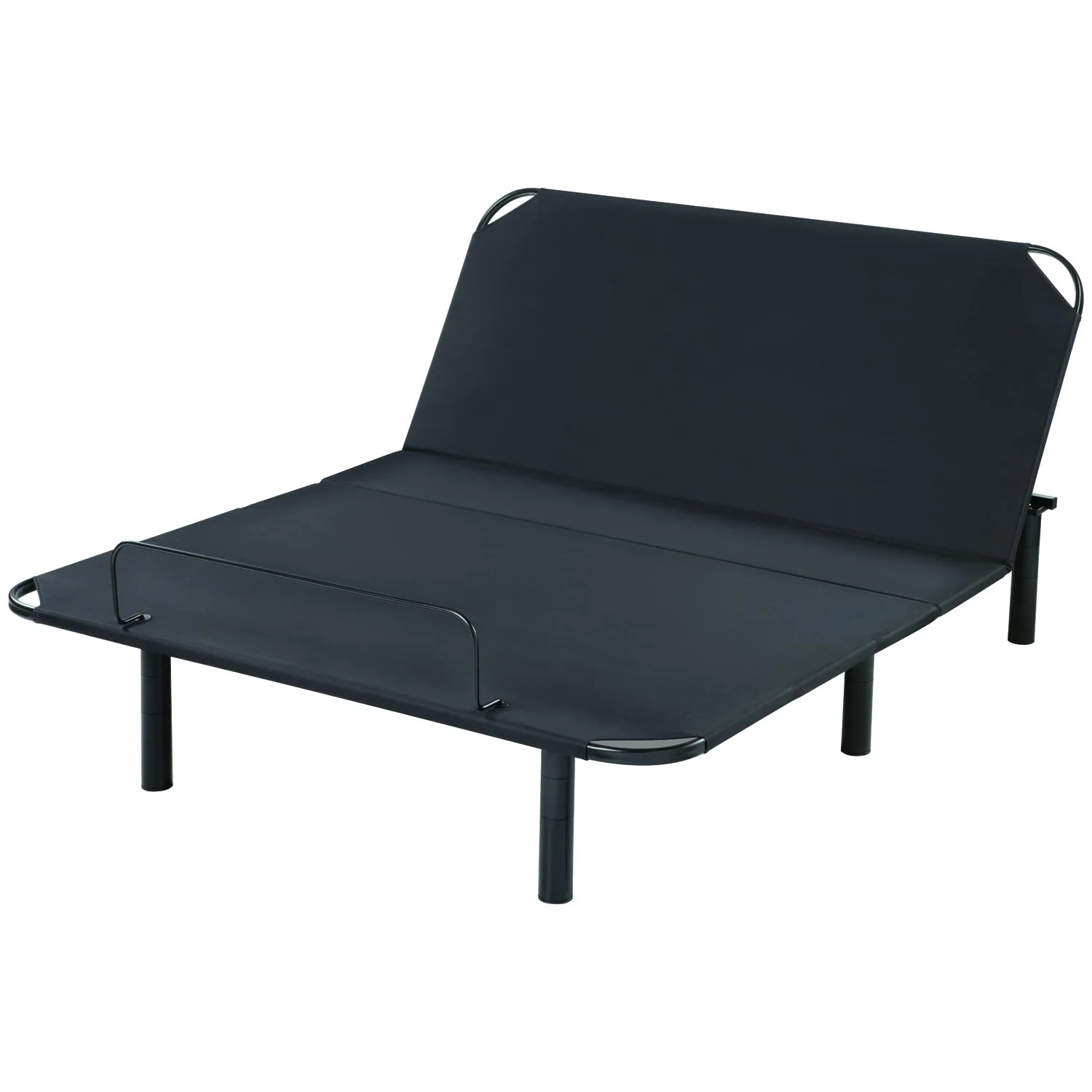 Simmons Beautyrest Motion Air Adjustable Base Twin XL - Image 3