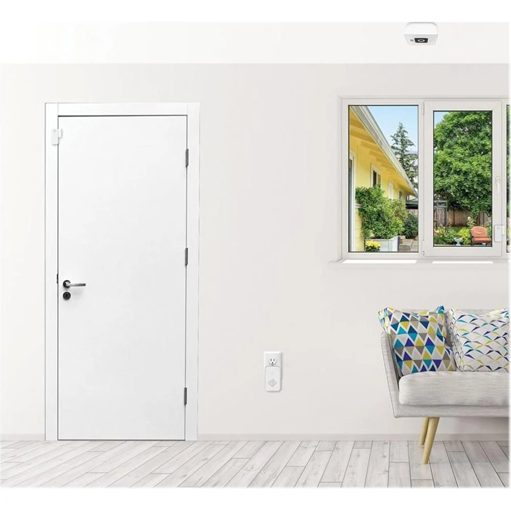 SimplySmartHome Complete Whole Home Security System and 360 Camera - SCSM006 - Open Box - Image 10