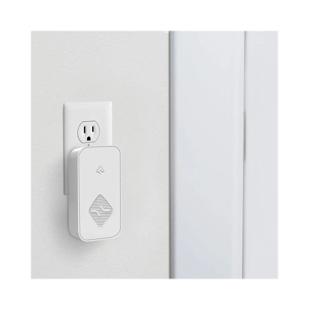 SimplySmartHome Complete Whole Home Security System and 360 Camera - SCSM006 - Open Box - Image 11