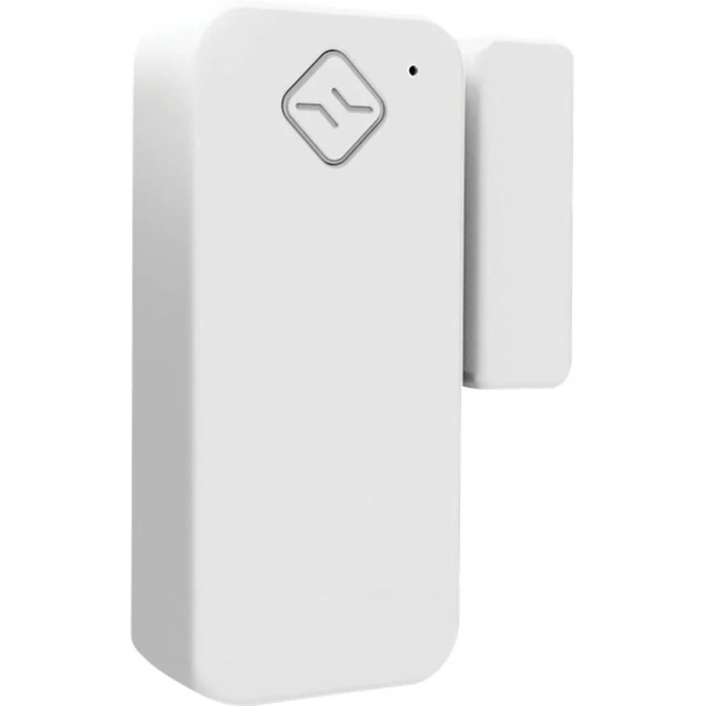 SimplySmartHome Complete Whole Home Security System and 360 Camera - SCSM006 - Open Box - Image 3