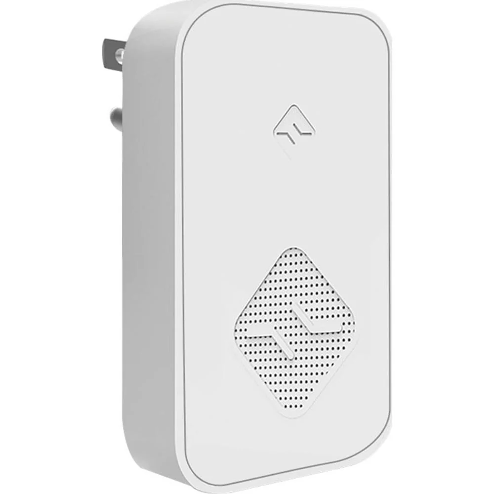 SimplySmartHome Complete Whole Home Security System and 360 Camera - SCSM006 - Open Box - Image 4