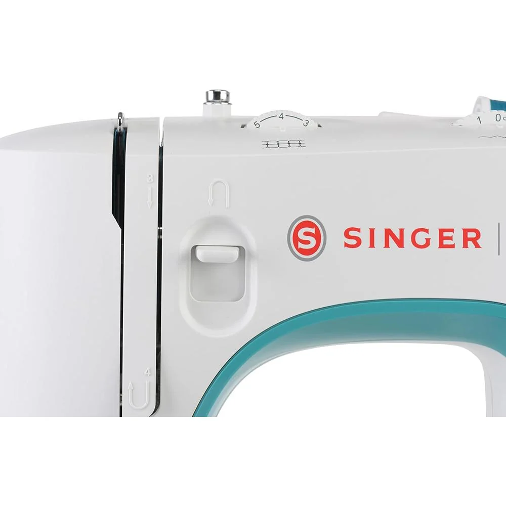 Singer Singer M3300 Sewing Machine - Image 6
