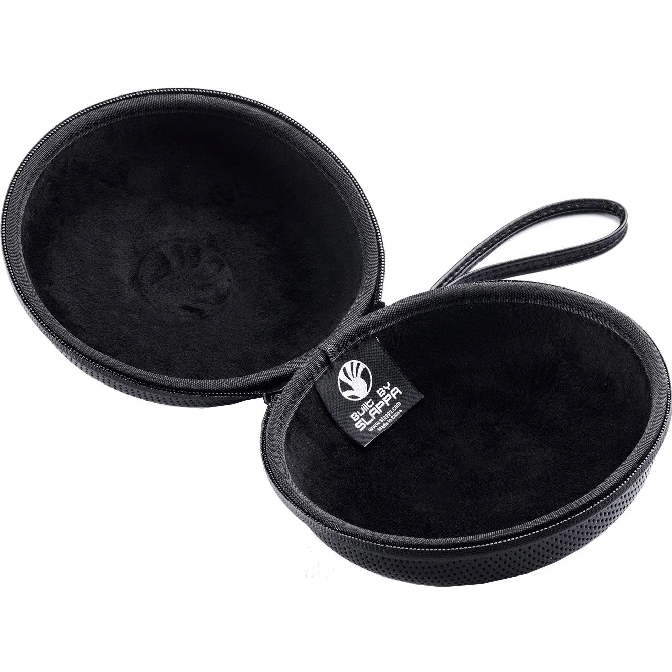 Slappa Hardbody Headphone Case SL-HP-08 - Image 2