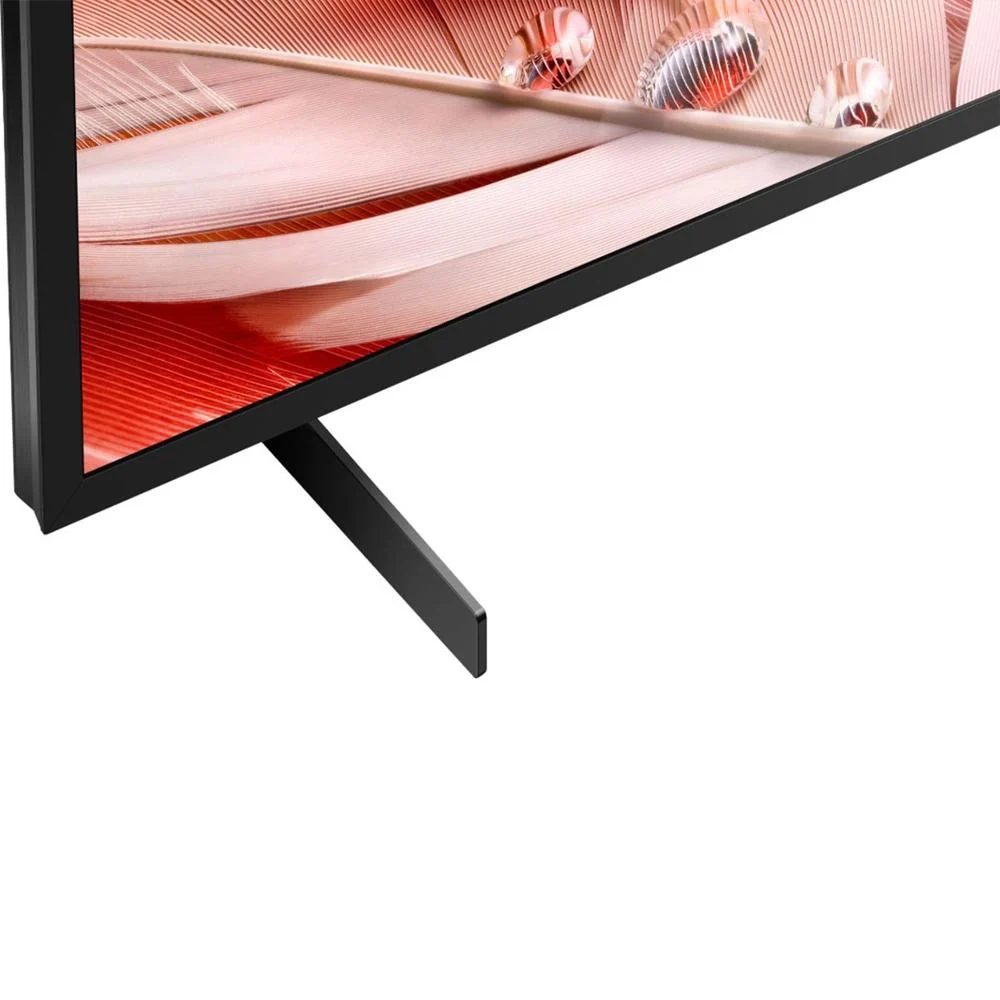 Sony 100 inch Class BRAVIA XR X92 LED 4K UHD Smart Google TV + 2 Year Warranty - Image 6