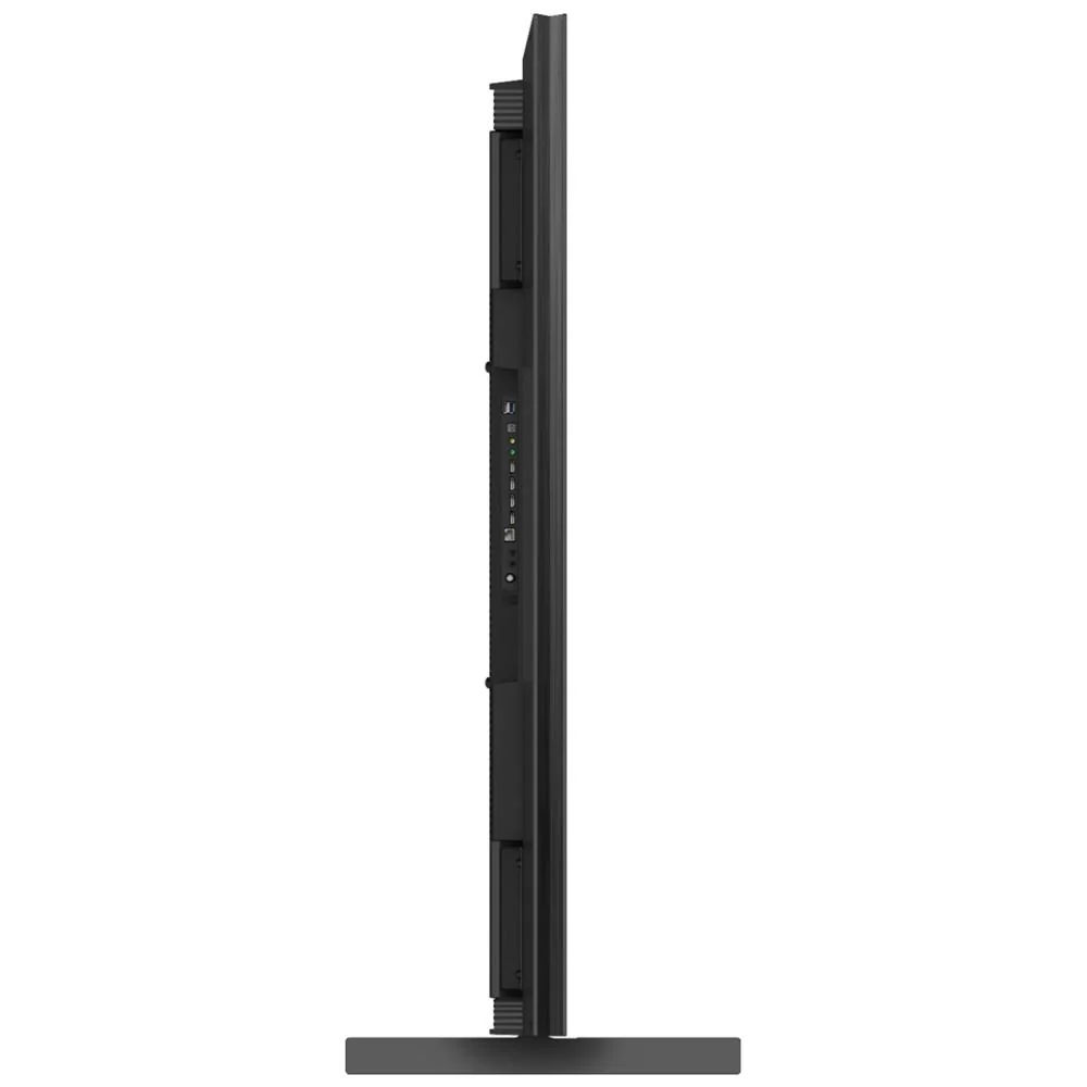 Sony 100 inch Class BRAVIA XR X92 LED 4K UHD Smart Google TV + 2 Year Warranty - Image 8