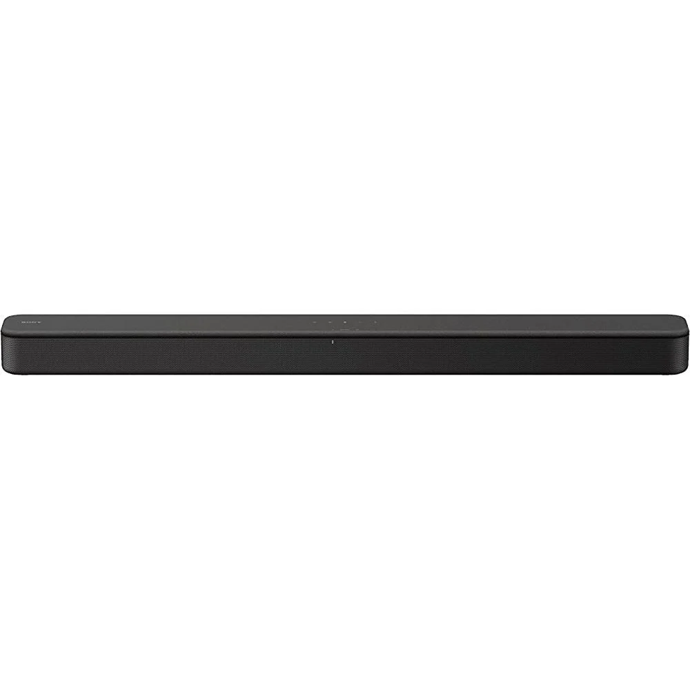 Sony 2.0ch Soundbar with Integrated Tweeter 2018 (Open Box) with 1 Year Warranty - Image 2