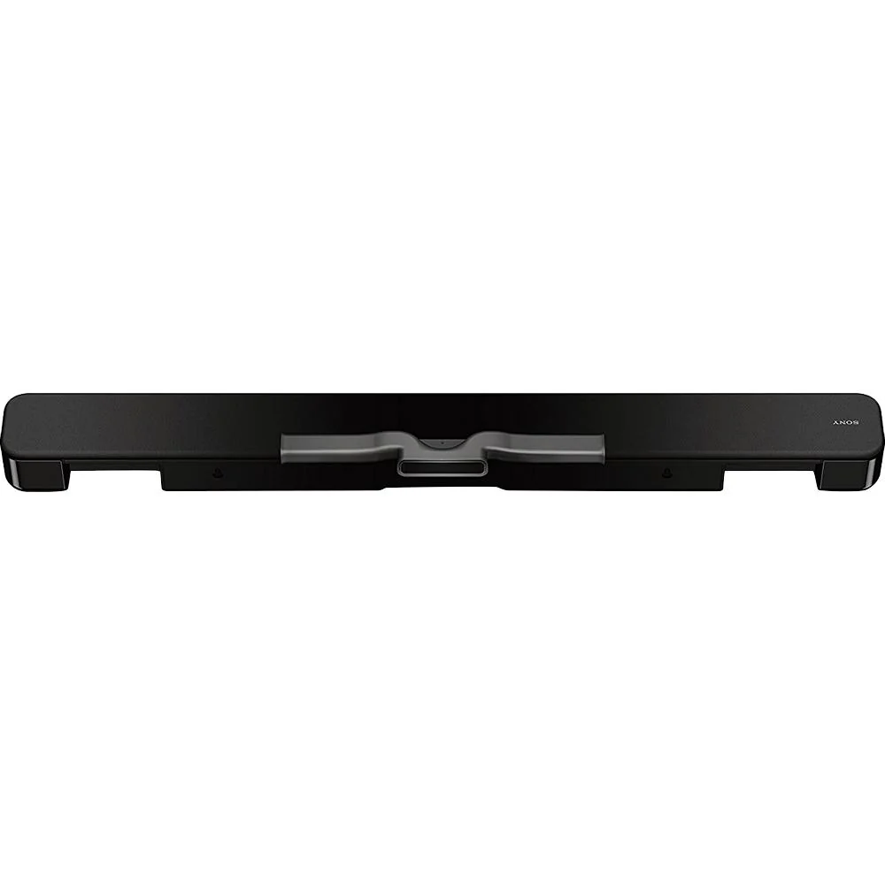 Sony 2.0ch Soundbar with Integrated Tweeter 2018 (Open Box) with 1 Year Warranty - Image 6