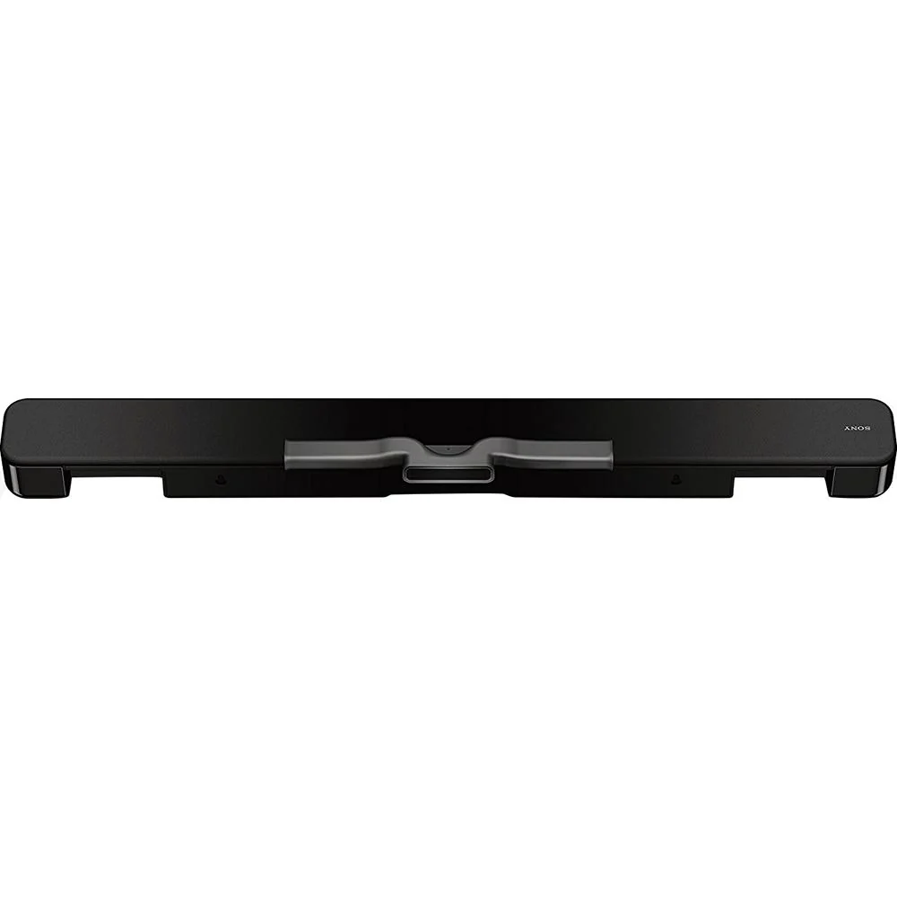 Sony 2.0ch Soundbar with Integrated Tweeter + Bracket Mount, Cable and Cloth - Image 11