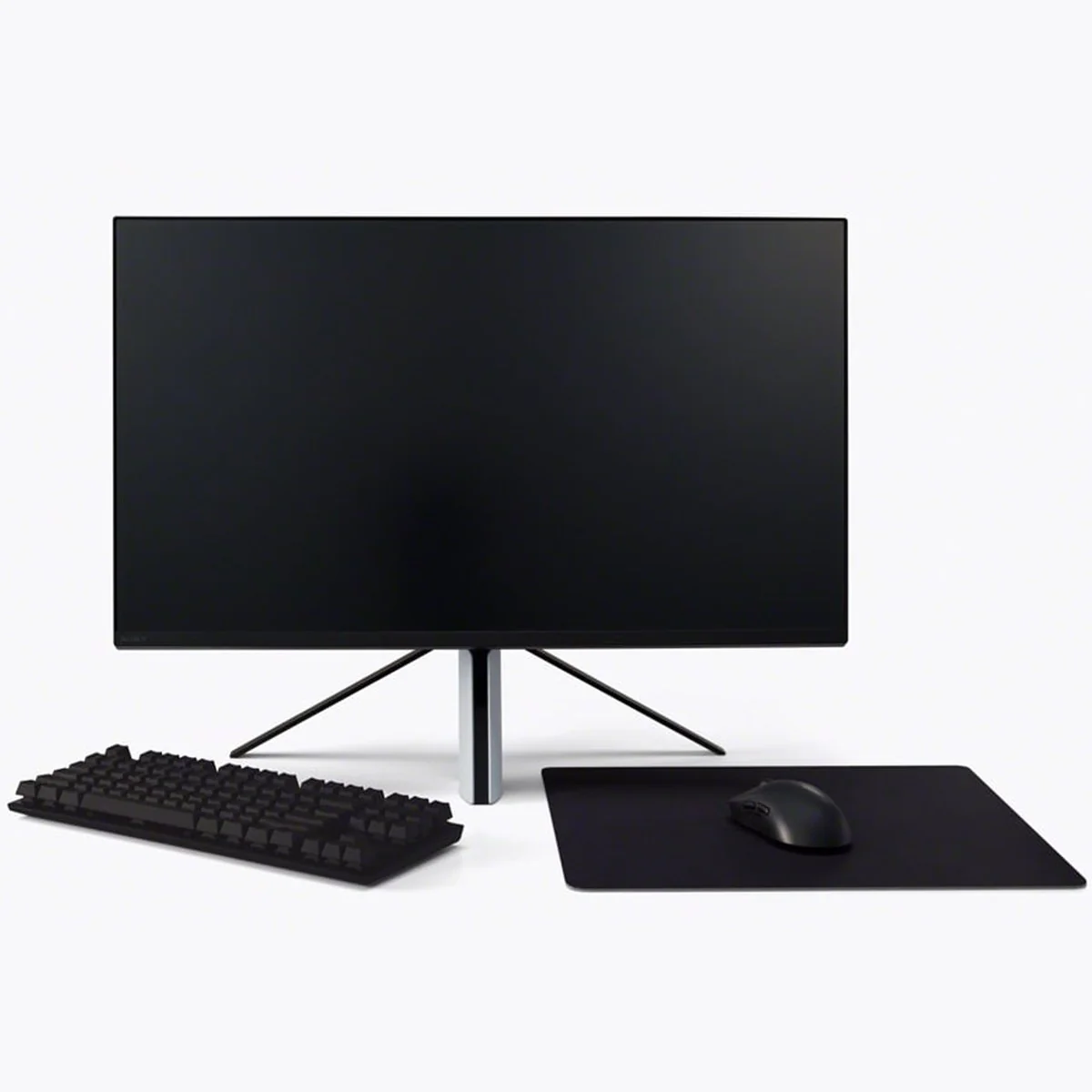 Sony 27" INZONE M3 240Hz Monitor SDMF27M30 Bundle w/ CPS 2-Year Extended Protection - Image 17