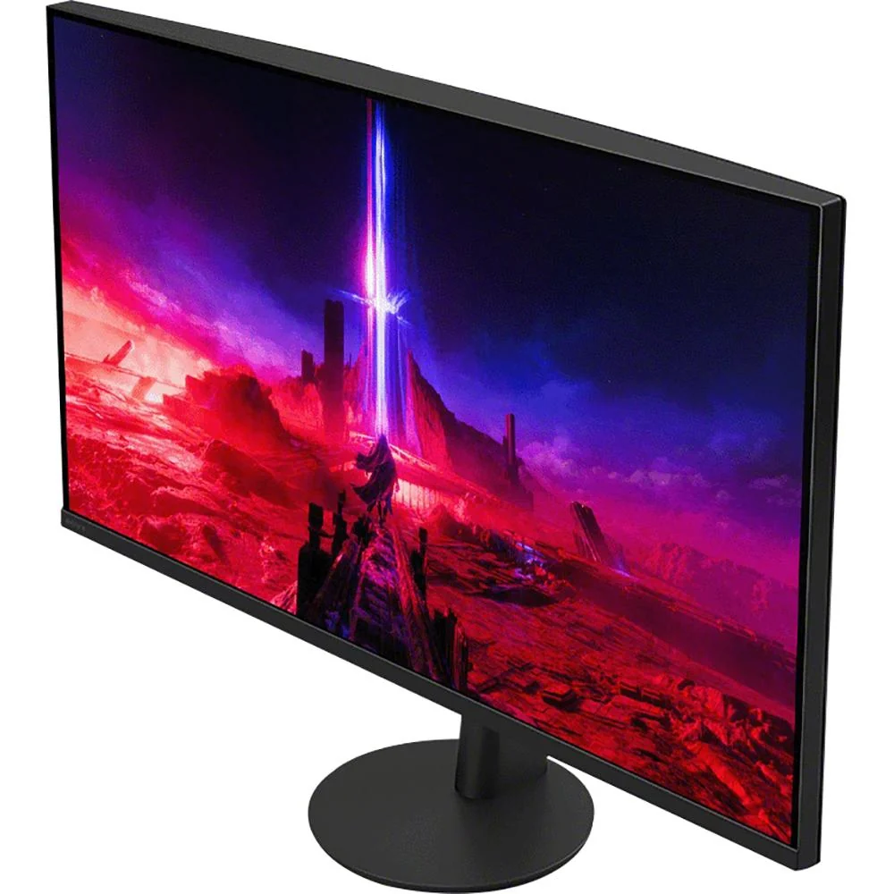 Sony 27" INZONE M9 II 4K HDR 160Hz Full Array LED Gaming Monitor (SDM27U9M2B) - Image 3