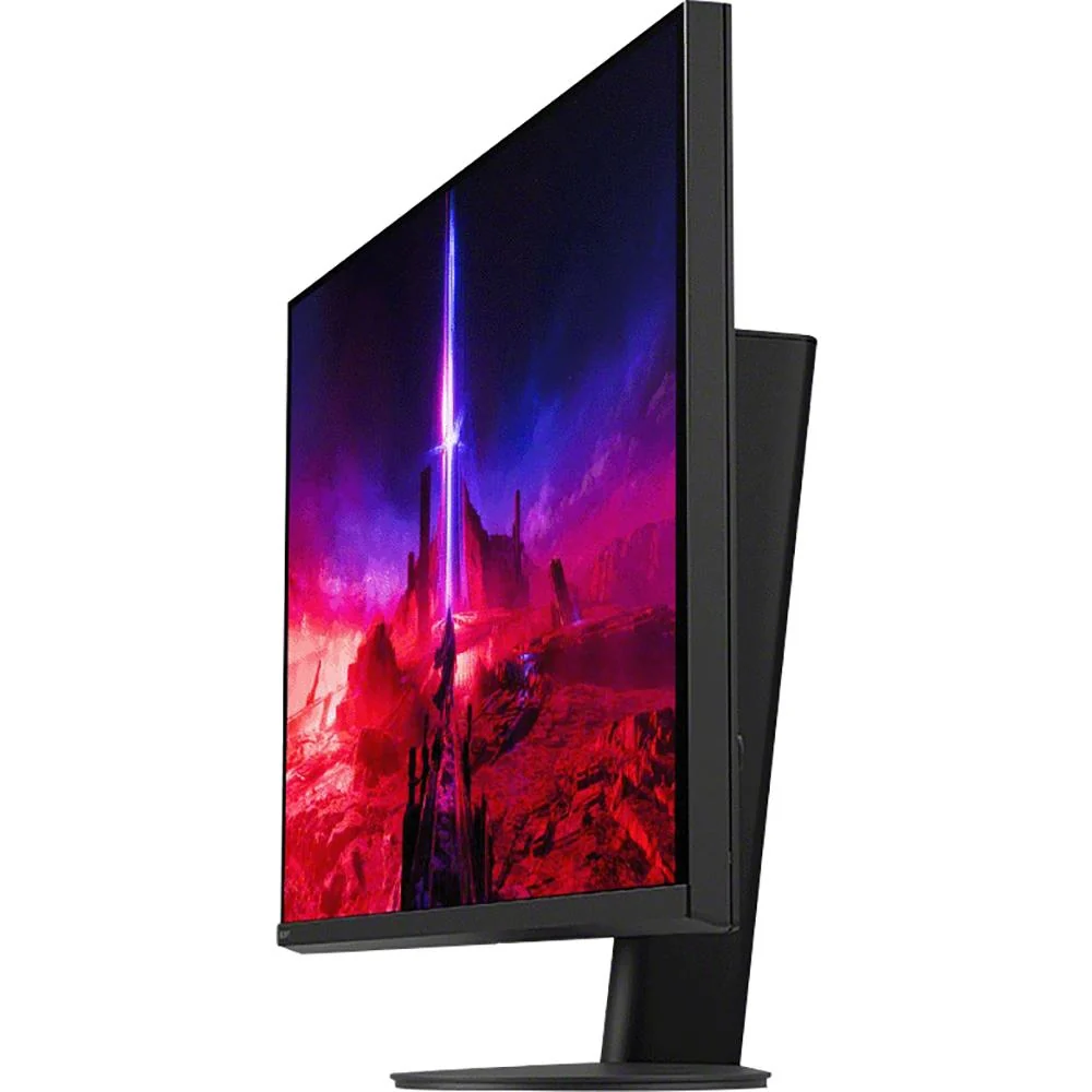 Sony 27" INZONE M9 II 4K HDR 160Hz Full Array LED Gaming Monitor (SDM27U9M2B) - Image 4