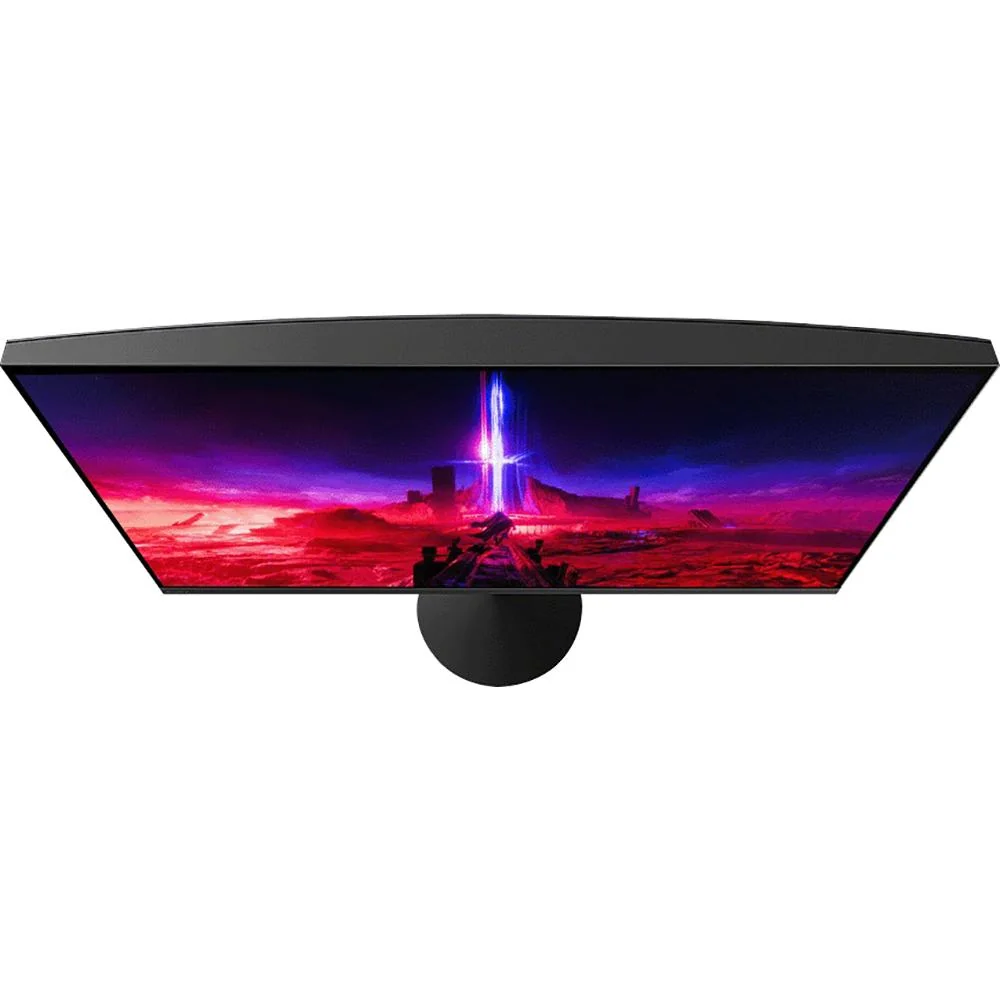Sony 27" INZONE M9 II 4K HDR 160Hz Full Array LED Gaming Monitor (SDM27U9M2B) - Image 5