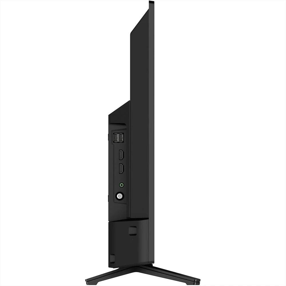 Sony 32 inch W830K HD LED HDR TV with Google TV + 26 Month Extended Warranty - Image 7