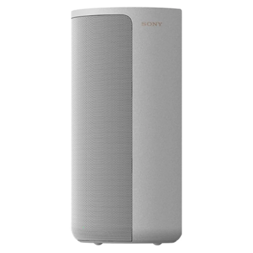 Sony 4-Speaker Home Theater System with 7.1" Subwoofer and Extended Warranty - Image 4