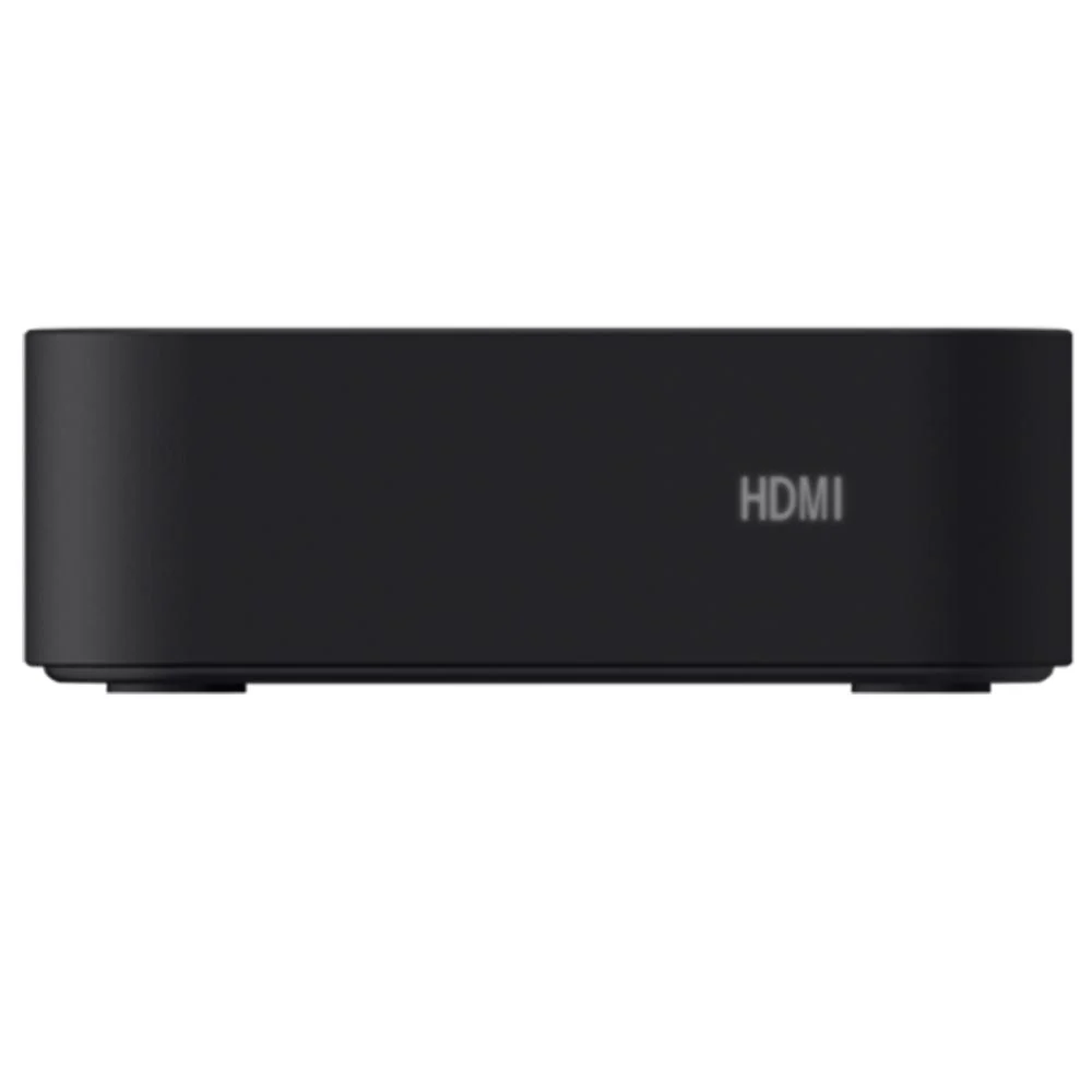 Sony 4-Speaker Home Theater System with 7.1" Subwoofer and Extended Warranty - Image 9