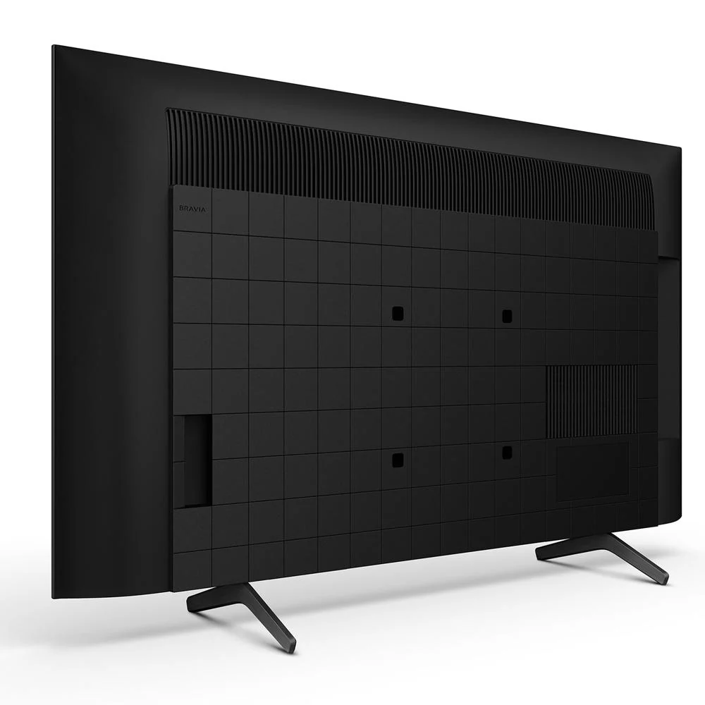Sony 43" X85J 4K UHD LED Smart TV 2021 with Deco Gear Home Theater Bundle - Image 7