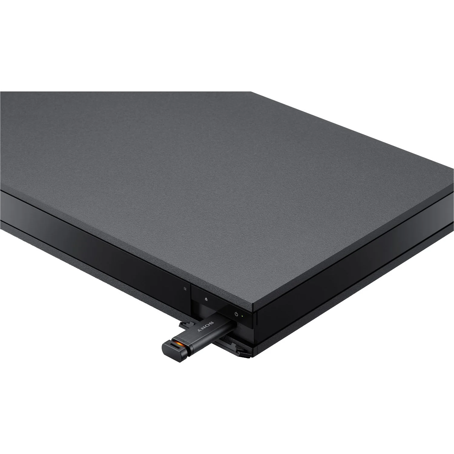 Sony 4K UHD Blu-ray Player w/ HDR, Dolby Atmos + 1 Year Protection Pack - Image 10